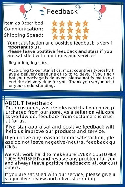 Mens Casual Labor Shoes Fashion Zipper Versatile Men Outdoor Climbing Shoes Non Slip Wear-resistant Sneakers Zapatos Para Hombre