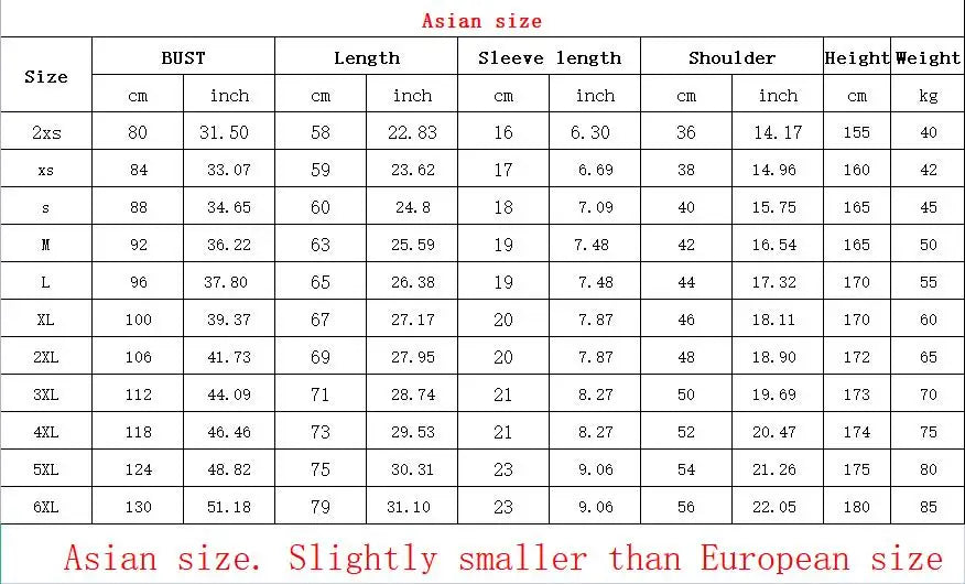 Men's board shorts Fashion striped print color contrast Swim shorts Classic drawstring swim shorts Summer surf swim suit