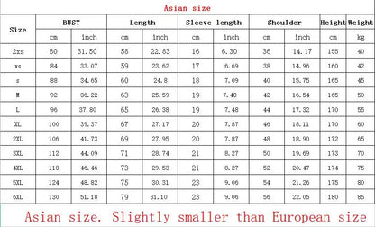 Men's board shorts Fashion striped print color contrast Swim shorts Classic drawstring swim shorts Summer surf swim suit