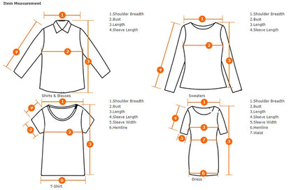 Quand J Etais Petite Letter Print Women's T-shirt Short Sleeve Crew Neck Casual Top for Summer & Spring Women's Y2k Clothing