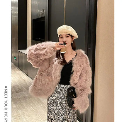 Lace Tank Top Women Cropped Cute Camis Sexy White Tank Tops Female Korean Sleeveless Black Vest Summer 2026 Coquette Y2k Clothes