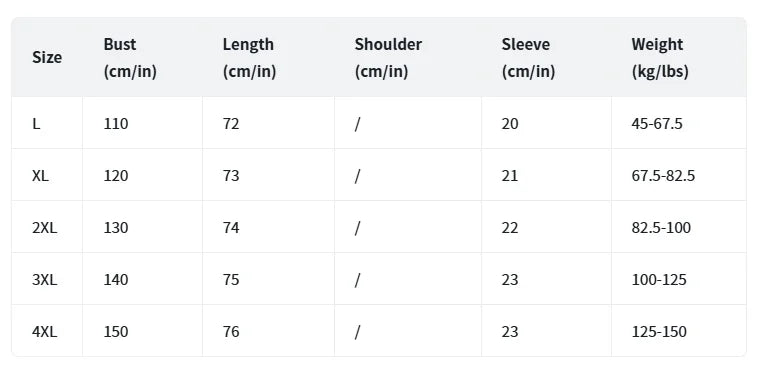 Men's Clothing Comfortable Casual Solid Color Orange Polo Shirt Short Sleeve T-Shirt Summer Loose Fit Collared Trendy Everyday