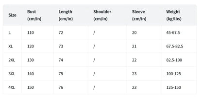 Men's Clothing Comfortable Casual Solid Color Orange Polo Shirt Short Sleeve T-Shirt Summer Loose Fit Collared Trendy Everyday