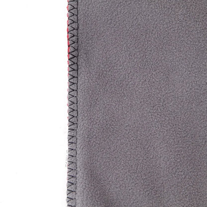 Winter Fleece Windproof Balaclava Motorcycle Hood Full Face Mask Cap Neck Warmer Thermal Beanie Hat Bike Cycling Ski Hiking