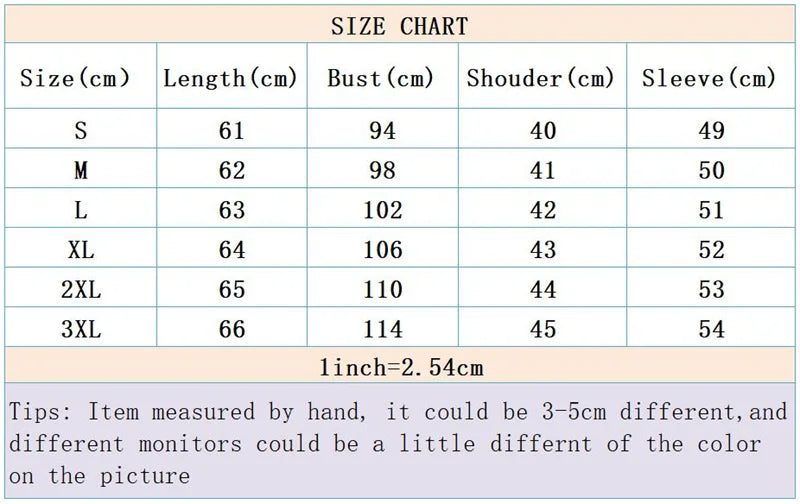 Chiffon Women Thin Shirts Summer Perspective Solid Korean Sun Shirt Long Sleeve Fashion Korean Ladies Top New Sunscreen Clothing