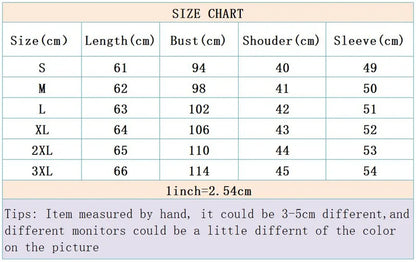 Chiffon Women Thin Shirts Summer Perspective Solid Korean Sun Shirt Long Sleeve Fashion Korean Ladies Top New Sunscreen Clothing