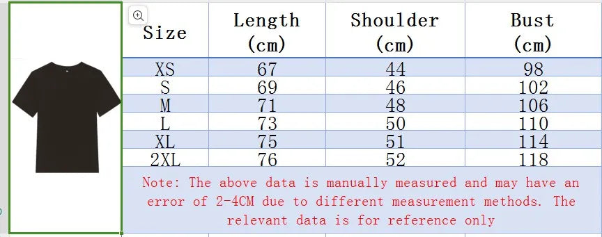 Men's summer 100% pure cotton Brooklyn New York graphic printed fashionable casual loose round neck short sleeved T-shirt top