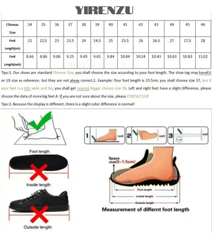 Summer Solid Color Flat Sandals Popular Open Toe Outdoor Slippers Casual Beach Women's Shoes Plus Size Slides