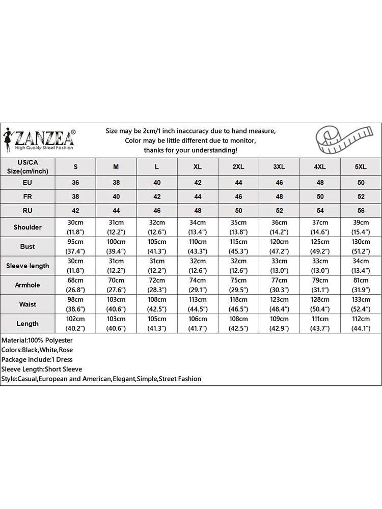 Vintage Ruffle Short Sleeve Sundress ZANZEA 2025 Summer Women Mini Dress Mesh Patchwork Party Casual Loose Dresses Solid Vestido