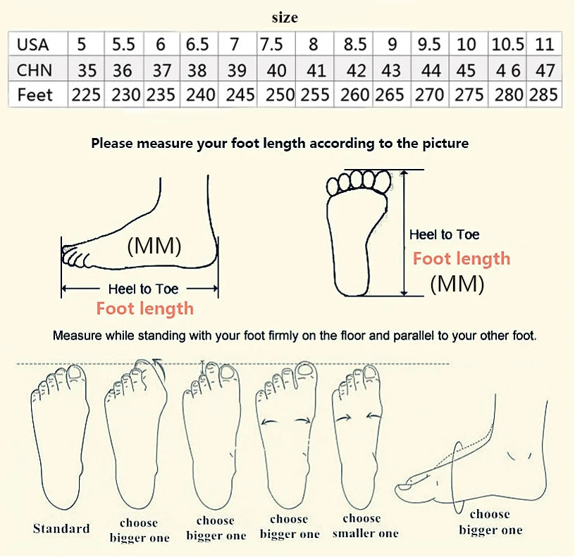 2022 Rhinestone Bowknot Women Sandals PVC Jelly Transparent Perspex High Heels Summer Sexy Square toe Strap Shoes Plus Size 43