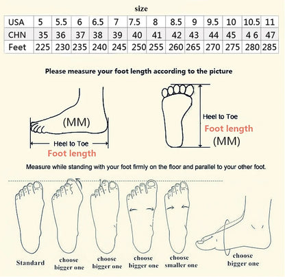 2022 Rhinestone Bowknot Women Sandals PVC Jelly Transparent Perspex High Heels Summer Sexy Square toe Strap Shoes Plus Size 43