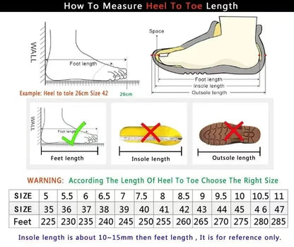 2026 Summer Autumn Men Canvas Shoes Breathable Men's Casual Shoes Slip-On Hemp Shoes Graffiti Espadrilles Women Footwear Flats