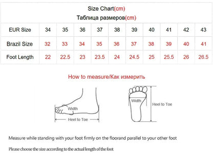 Shiny Crystal Clip Toe Flat Sandals Women 2025 Summer Bohemia Style Beach Sandals Woman Lightweight Outdoor Flip Flops Mujer