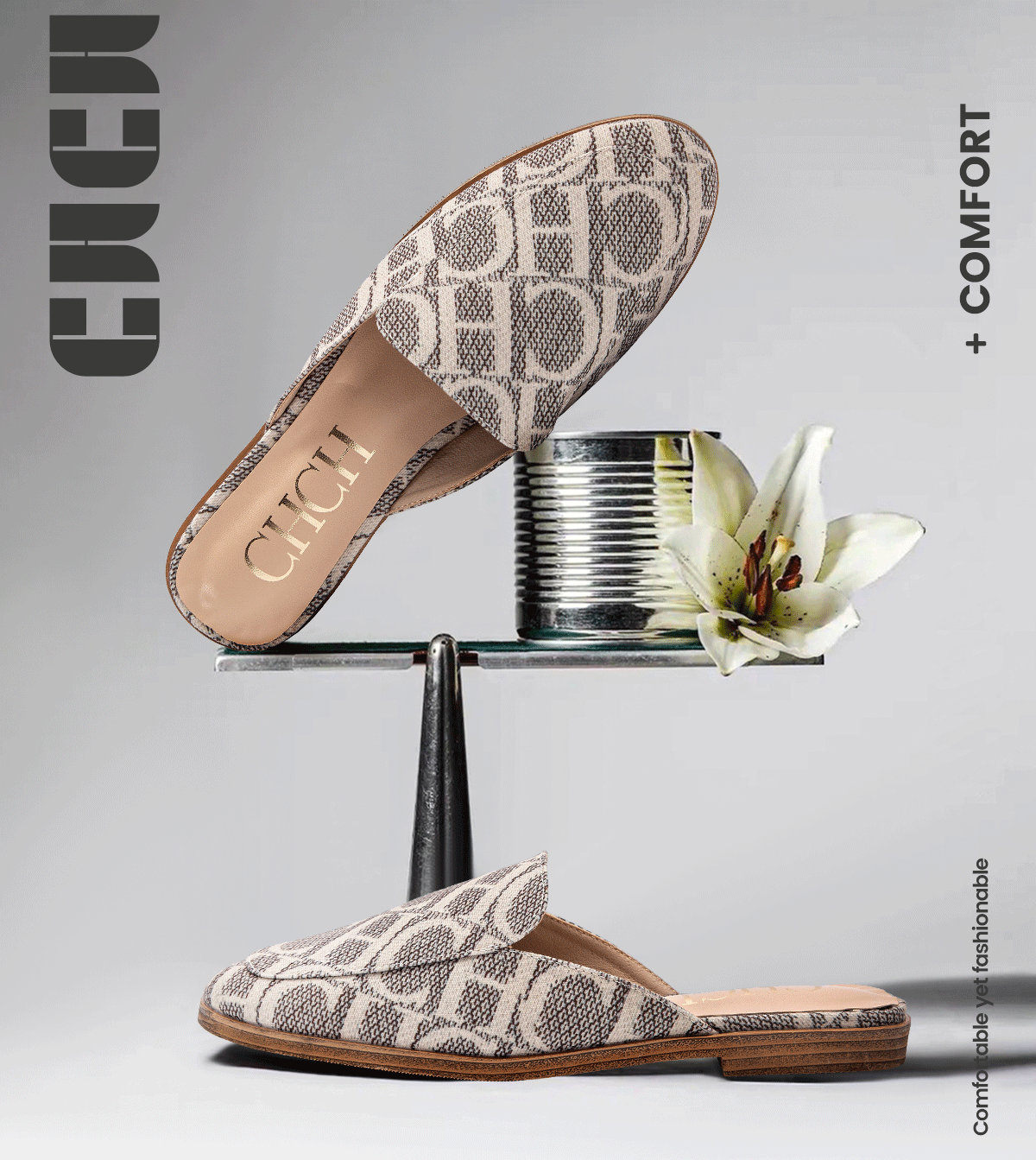 Summer Low Heel Ankle Strap Sandals Open Toe Sexy Travel Party Sandals Light Luxury Design New Women's Flat Bottom Sandals