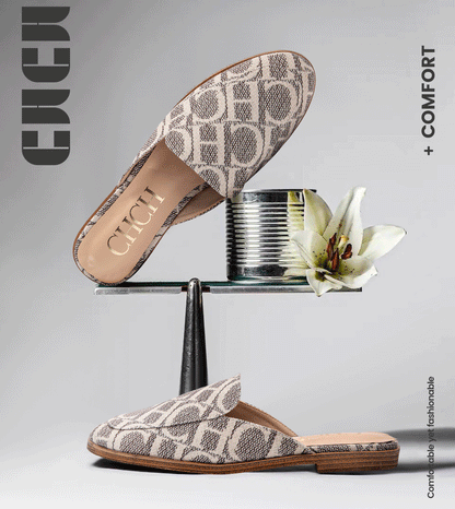 Summer Low Heel Ankle Strap Sandals Open Toe Sexy Travel Party Sandals Light Luxury Design New Women's Flat Bottom Sandals