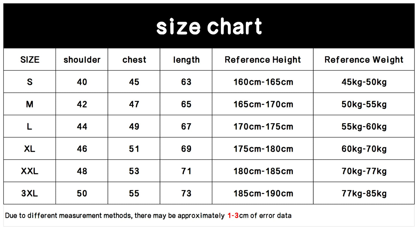 2026 new trend hot men's and women's fashion T-shirts, black T-shirts, comfortable summer T-shirts, short sleeved fashion brand