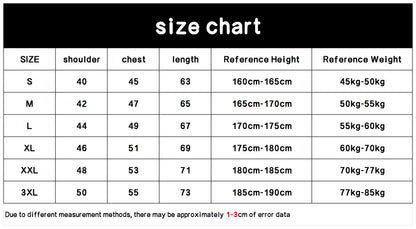 2026 new trend hot men's and women's fashion T-shirts, black T-shirts, comfortable summer T-shirts, short sleeved fashion brand