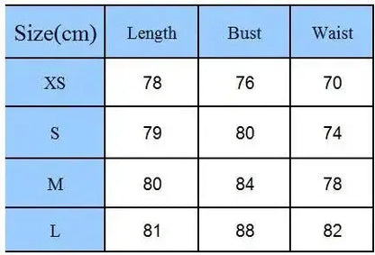 Summer Women Shinning Metallic Color Sling Mini Dress Female Chic Pleat Design Casual Slim Party Vestidos DS5000