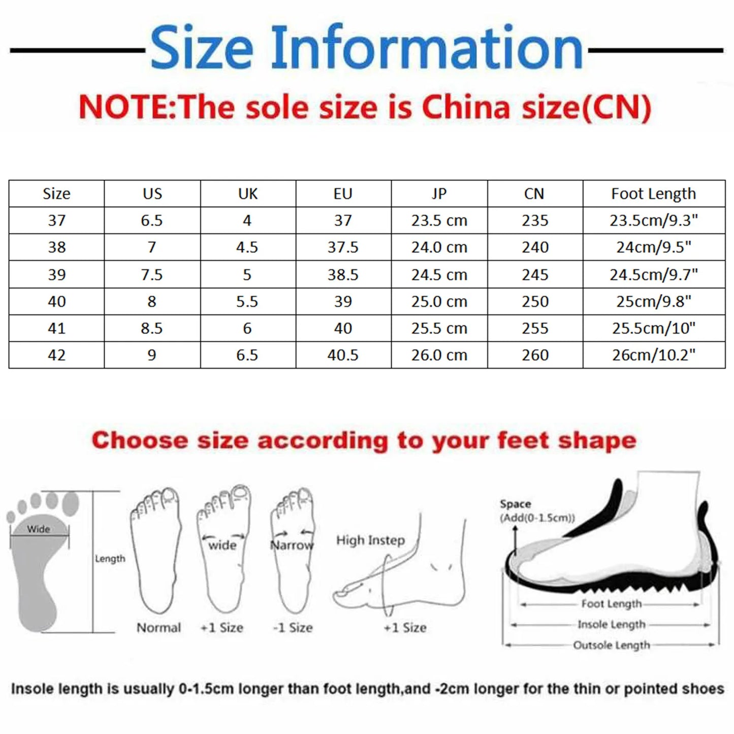 Summer Casual Color Blocking Sandals For Women Fashion Solid Comfortable Soft Leather Thick Soled Slope Woven Straw Sandals
