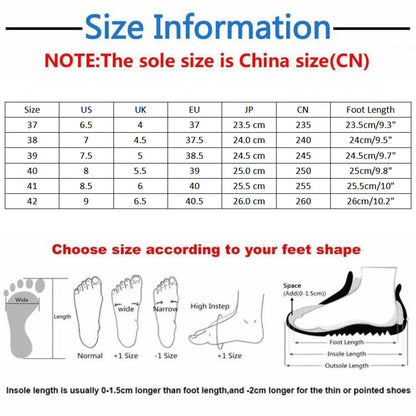 Summer Casual Color Blocking Sandals For Women Fashion Solid Comfortable Soft Leather Thick Soled Slope Woven Straw Sandals