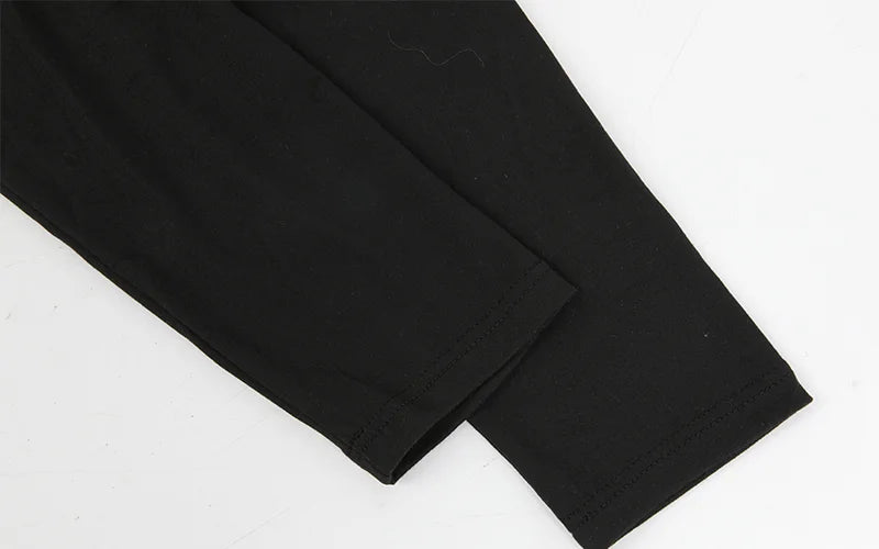 Winter Autumn Men Thermal Underwear Set Warm Long Johns Round Neck Long Sleeve Top Breathable Base Layer Soft Compression Bottom