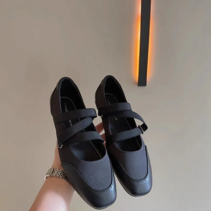 Women Sneaker Flats Sport Casual Shoes Loafers 2025 New Designer Brand Summer Sandals Running Woman Shoes Zapatillas De Mujer