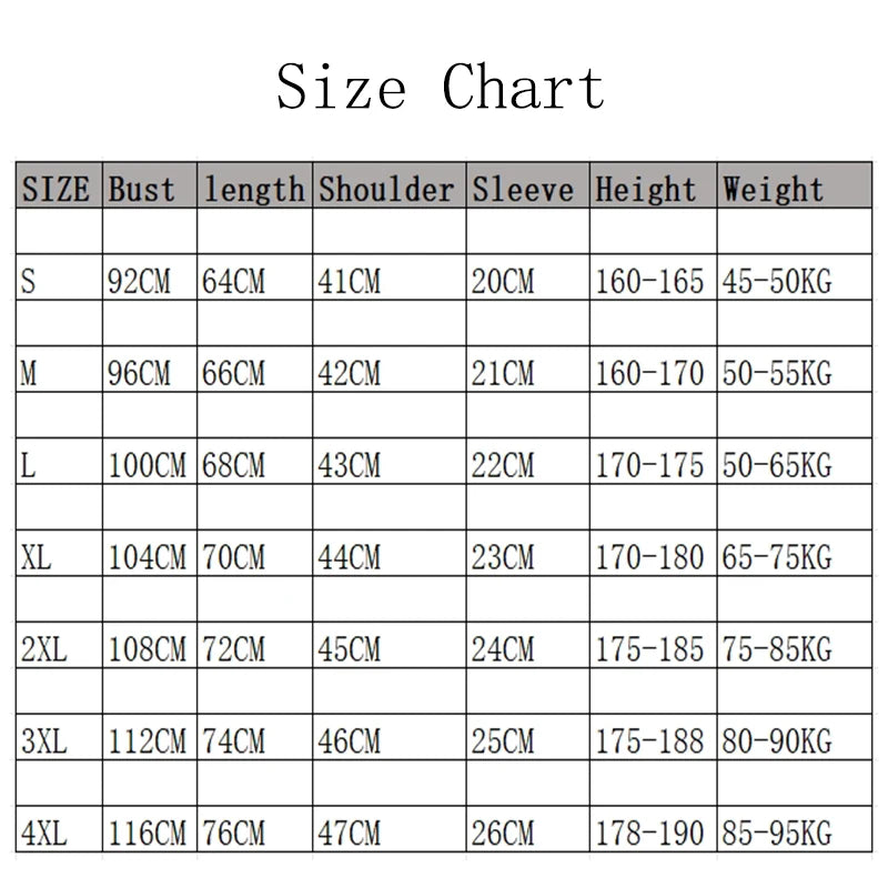 New Men's Business Casual Short Sleeved Printed Shirt with Wrinkle Resistance No Ironing Comfortable All Season Versatile Top