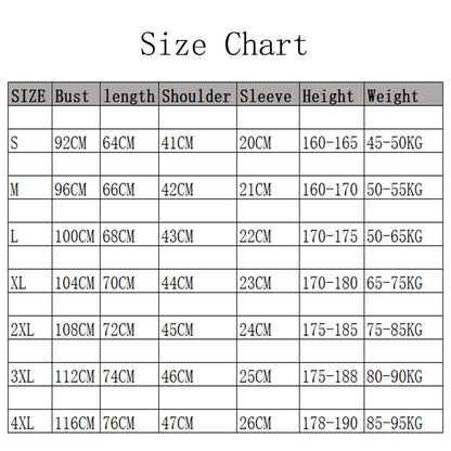 New Men's Business Casual Short Sleeved Printed Shirt with Wrinkle Resistance No Ironing Comfortable All Season Versatile Top