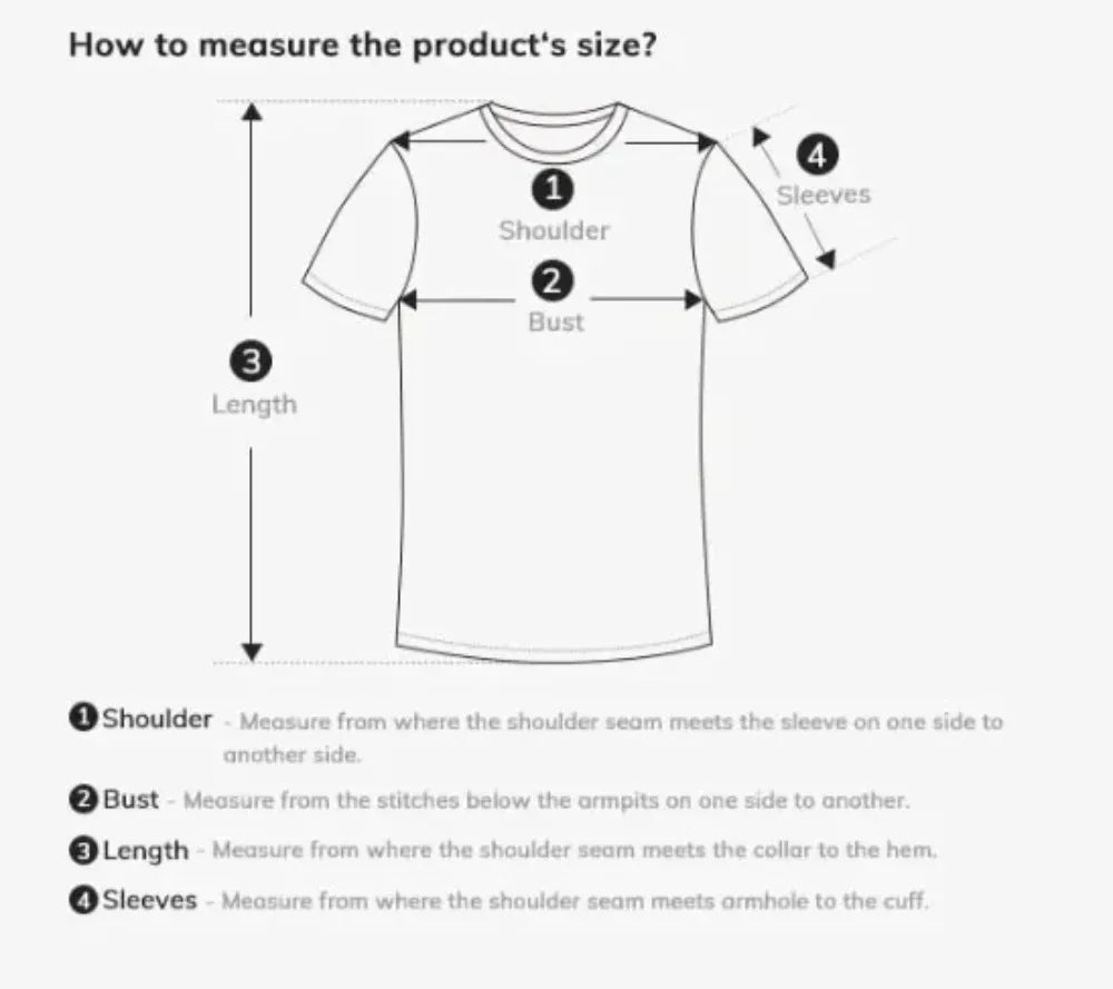 Men's Women's Hide Your Wife Alpha Coefficient Is Here Graphic T-Shirt Bold Lettering & Alpha Male Wolf Design Round Neck Tee