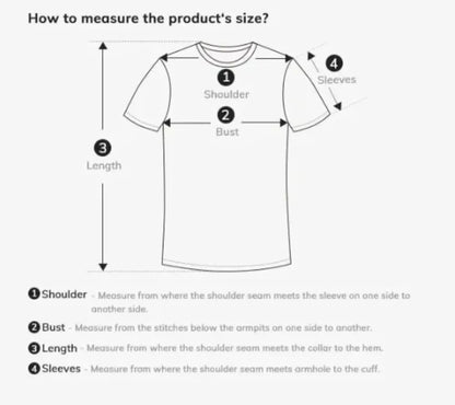 Men's Women's Hide Your Wife Alpha Coefficient Is Here Graphic T-Shirt Bold Lettering & Alpha Male Wolf Design Round Neck Tee