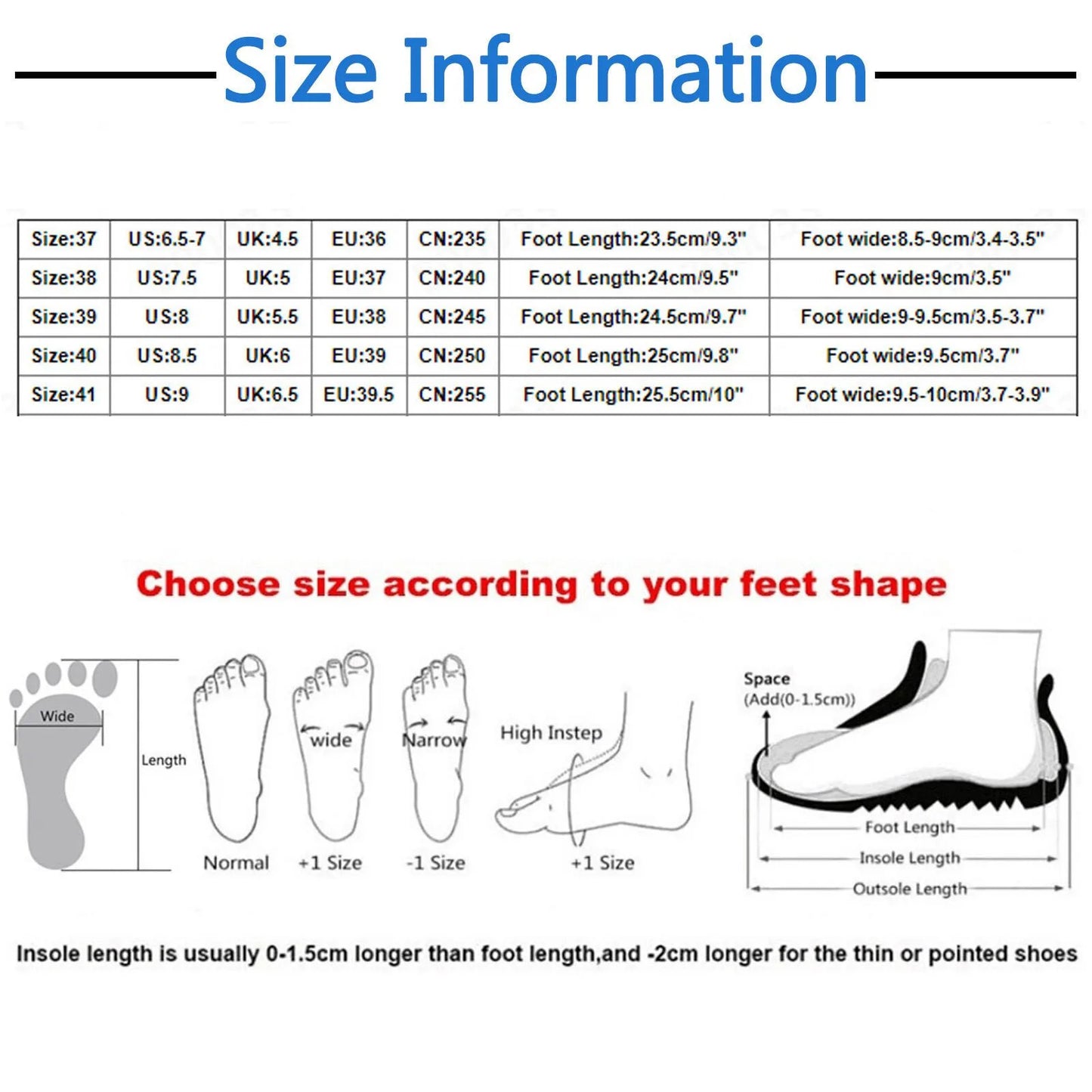 Women'S Fashion Platform Snow Boots Plus High-Top Snow Boots Thickened Plush Warm Simple And Versatile Comfortable Cotton Shoes