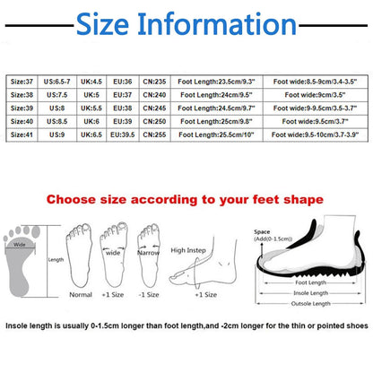 Women'S Fashion Platform Snow Boots Plus High-Top Snow Boots Thickened Plush Warm Simple And Versatile Comfortable Cotton Shoes