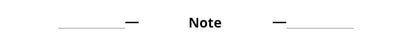 Autumn Blazer Elegant Women's Jacket Chic Casual Double Breasted Suit Korean Winter Fashion Coats Slim Fit Office Lady Outwear