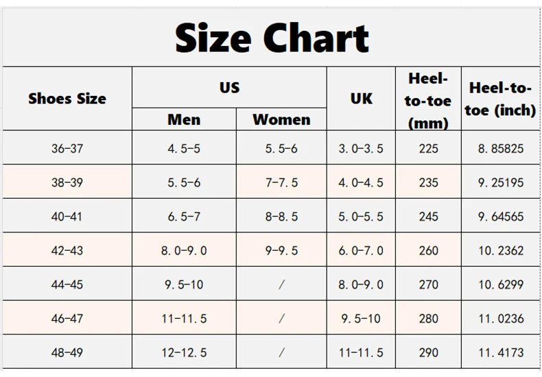 Platform Thick Bathroom Home Men Slippers Cloud Slippers Soft Sole Eva Outdoor Sandals Non-Slip Flip Flop Women Slippers