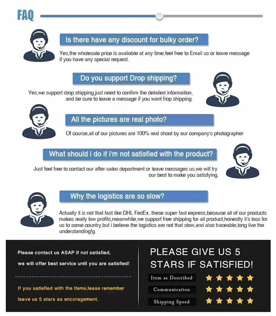 2025 Deftones Cotton Singer Band T Shirt Men Women Hip Hop Rock Tee Fashion Short Sleeve Tshirt Summer Oversized T-shirts Tops