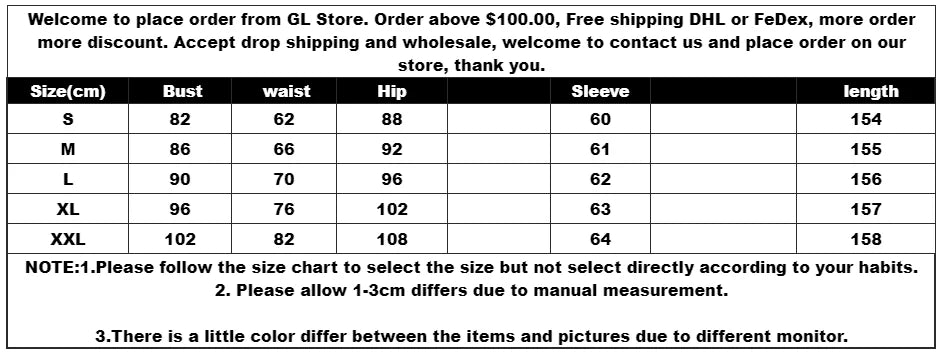 CM.YAYA Women Rose Printed Long Sleeve Pile Neck Bodycon Midi Maxi Long Dress 2025 Summer Birthday Vacation Sexy Party Dresses