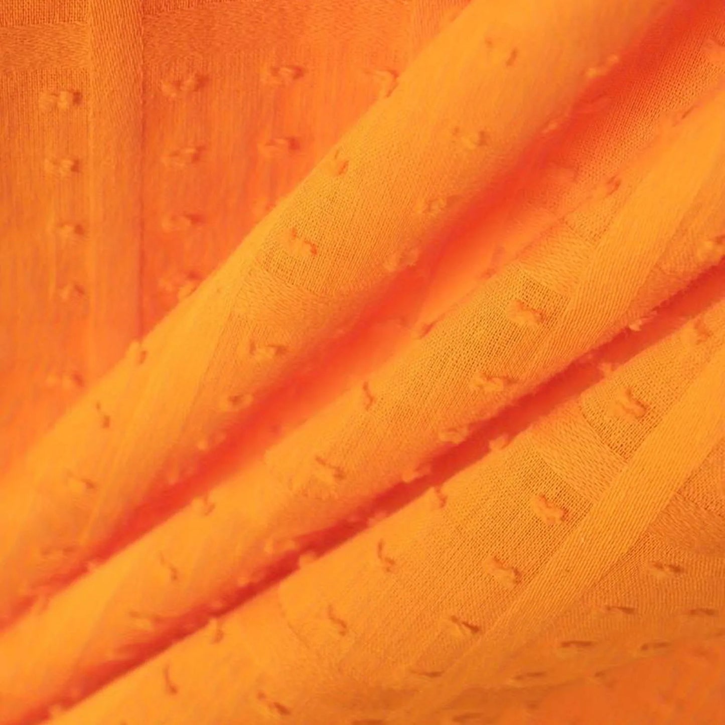 Sports Mesh Tank Top For Boys Mens Hooded Zipper Cardigan T Shirt Summer Fashion Plaid Sleeveless T Shirt Mens 한국인 리뷰 많은 옷 여름