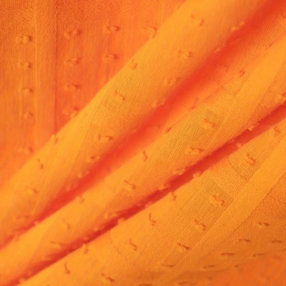 Sports Mesh Tank Top For Boys Mens Hooded Zipper Cardigan T Shirt Summer Fashion Plaid Sleeveless T Shirt Mens 한국인 리뷰 많은 옷 여름