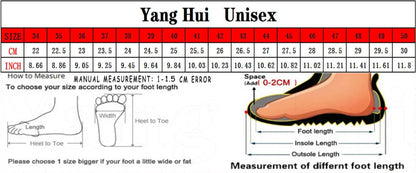 2024 men's shoes Street Trendy Running Non-Slip Outdoor Lace up hiking shoes casual sports shoes Large size mens sneakers