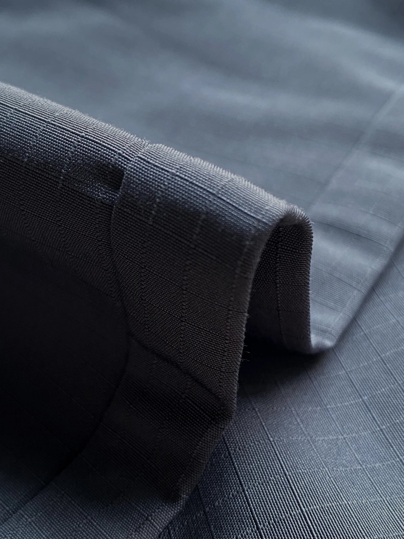 Men's Tactical Pants City Casual Cargo Trousers Waterproof Multi-pocket Wear-Resistant Outdoor Training Work Male Trousers