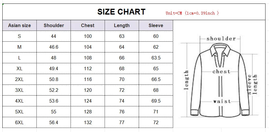 Mens Bomber Jacket 2025 New Spring Autumn Male Baseball Jackets Pilot Men Outwear Army Green Coat Zipper Men's Tactical Uniform