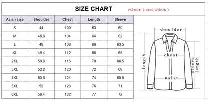 Mens Bomber Jacket 2025 New Spring Autumn Male Baseball Jackets Pilot Men Outwear Army Green Coat Zipper Men's Tactical Uniform