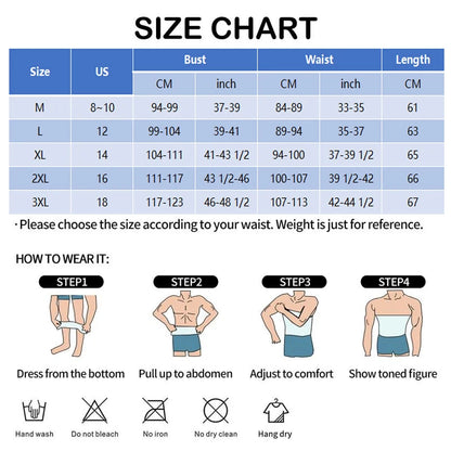 Men's Cross Mesh Vest Compression Shirts Breathable Sleeveless Tank Top Shapewear Fajas Slimming Tummy Control Body Shaper