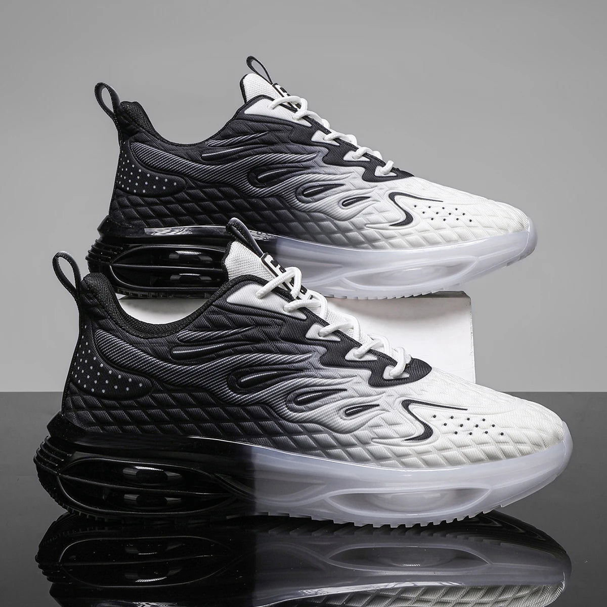 Sneakers for Women Orthopedic Sneakers Walking Shoes for Women, Lightweight Casual Tennis Sneakers Air Running Shoes