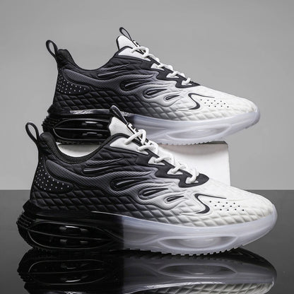 Sneakers for Women Orthopedic Sneakers Walking Shoes for Women, Lightweight Casual Tennis Sneakers Air Running Shoes