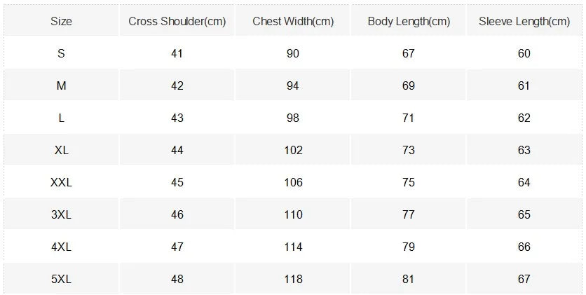 2026 Mens Luxury Casual Formal Shirt Spring Summer Men Slim Fit Business Dress Shirts Male Turn-Down Collar Blouse Men Clothing