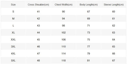 2026 Mens Luxury Casual Formal Shirt Spring Summer Men Slim Fit Business Dress Shirts Male Turn-Down Collar Blouse Men Clothing