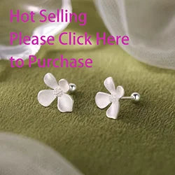 Sam Panda 925 Sterling Silver Rings For Women Men Fine Jewelry Finger Adjustable Open Vintage Chain Ring For Party Birthday Gift