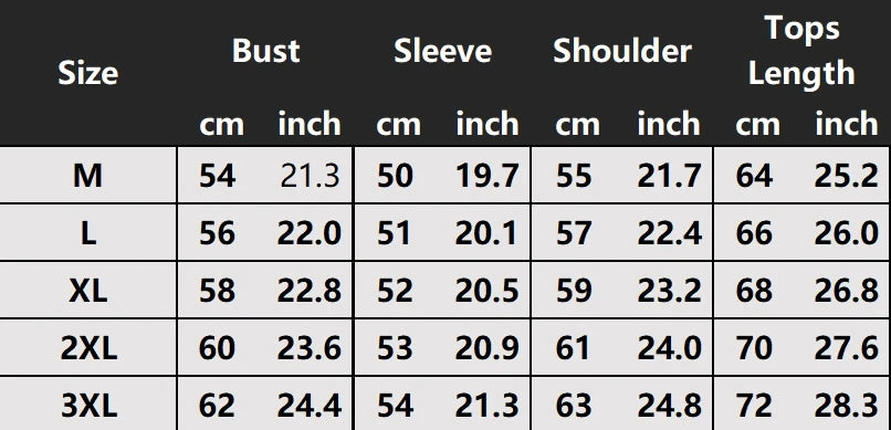 Knitted Cardigan Men Single Breasted Sweaters Long Sleeve O Neck Jumpers Solid Button Loose Fit Casual 2025 Winter Outerwear