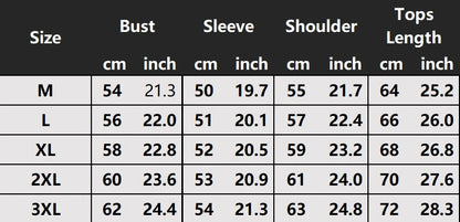 Knitted Cardigan Men Single Breasted Sweaters Long Sleeve O Neck Jumpers Solid Button Loose Fit Casual 2025 Winter Outerwear